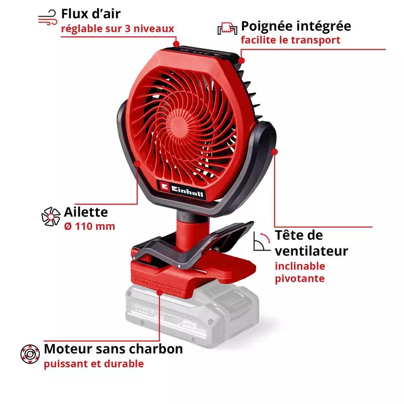 einhell-classic-cordless-fan-3408061-key_feature_image-001