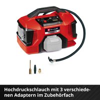 einhell-expert-cordless-air-compressor-4020467-detail_image-004
