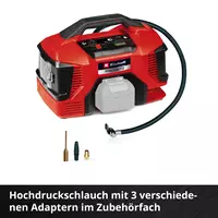 einhell-expert-cordless-air-compressor-4020467-detail_image-004