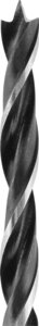M-CASE 16-pc. Drill Bit Set for Wood, Masonry and Metal