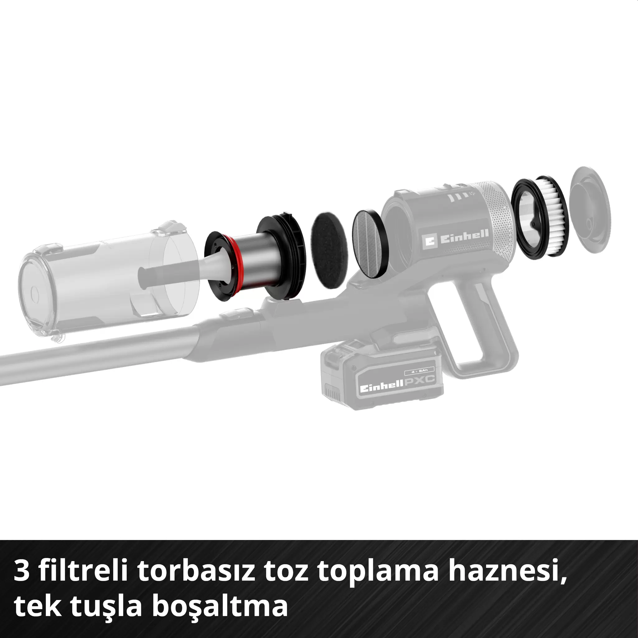 einhell-expert-cordlhandstick-vacuum-cleaner-2347226-detail_image-005