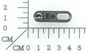 reverser pendular lift