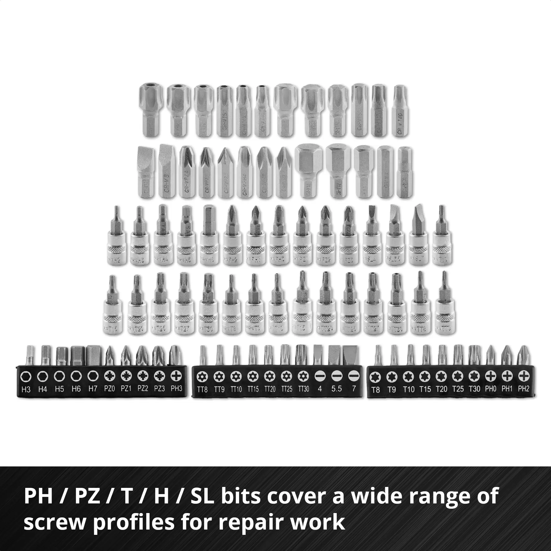 einhell-handtools-tool-case-sets-49370643-detail_image-003