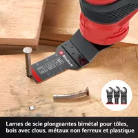 einhell-accessory-kwb-omt-accessory-sets-49708170-detail_image-004