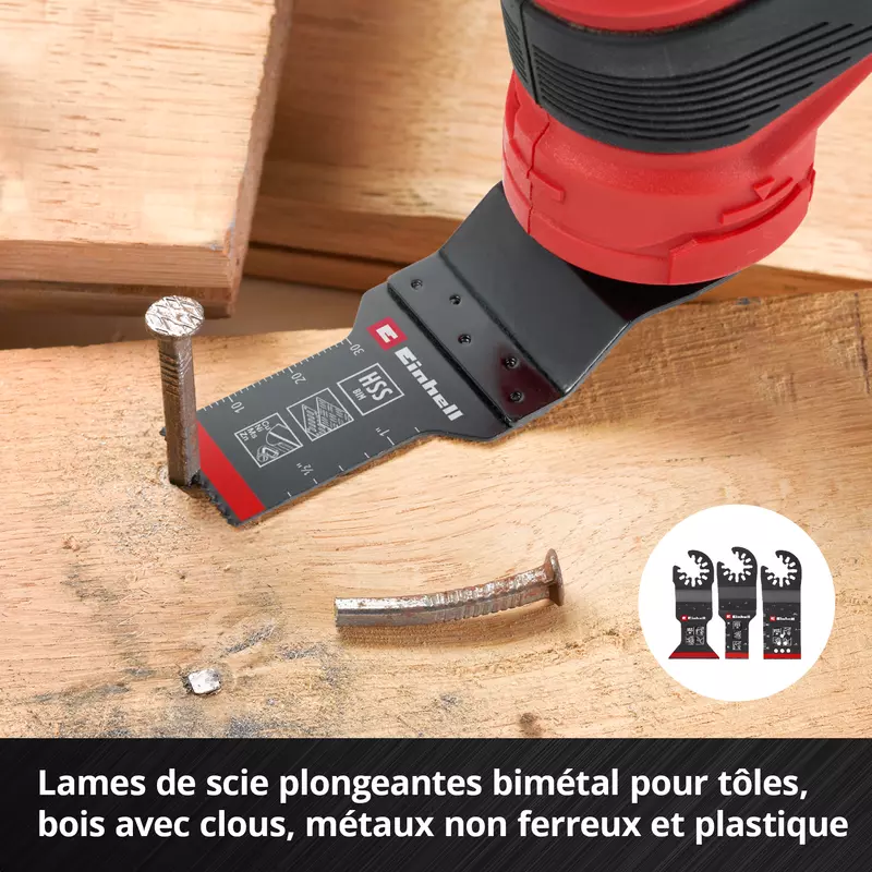 einhell-accessory-kwb-omt-accessory-sets-49708170-detail_image-004