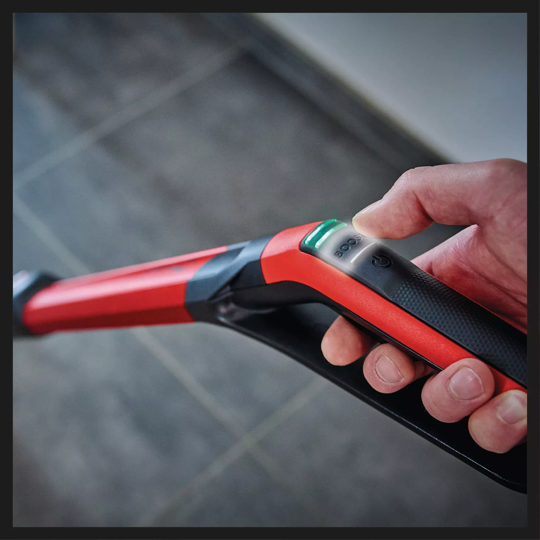 einhell-expert-cordless-hard-floor-cleaner-3437110-detail_image-006