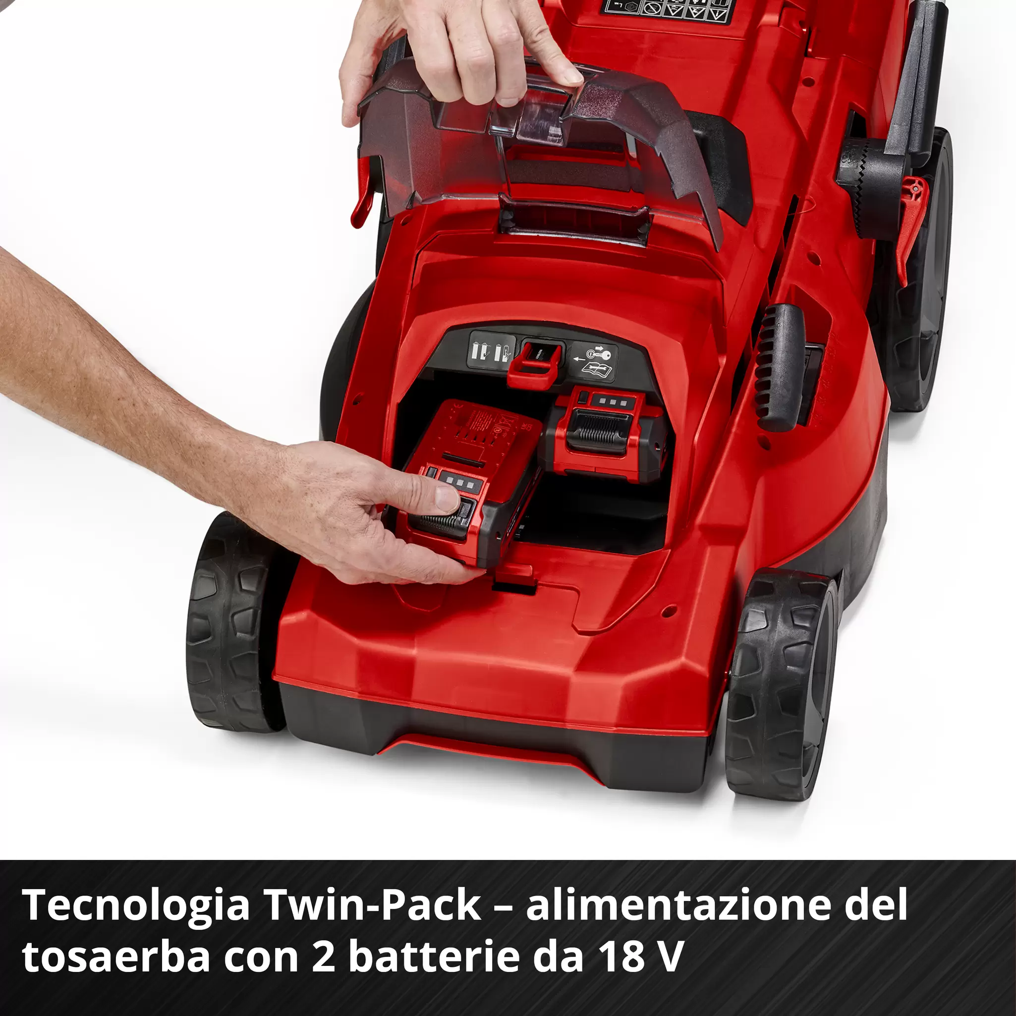 einhell-expert-cordless-lawn-mower-3413282-detail_image-002
