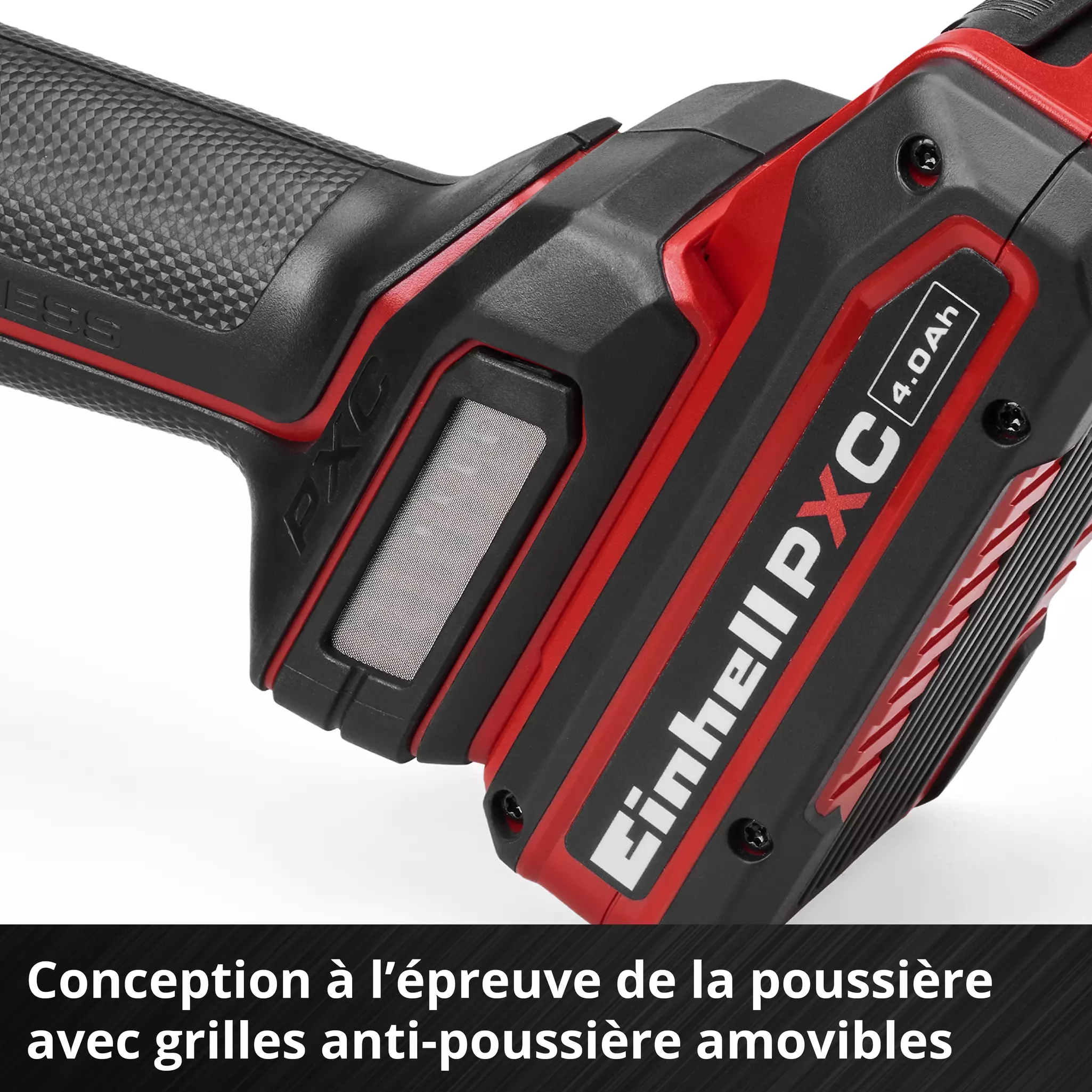 einhell-professional-cordless-angle-grinder-4431215-detail_image-004