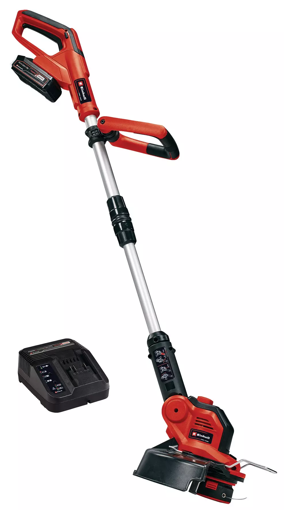 einhell-expert-cordless-lawn-trimmer-4326604-productimage-101