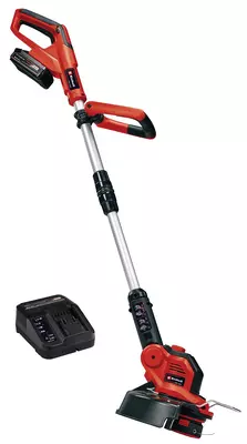 einhell-expert-cordless-lawn-trimmer-4326604-productimage-001