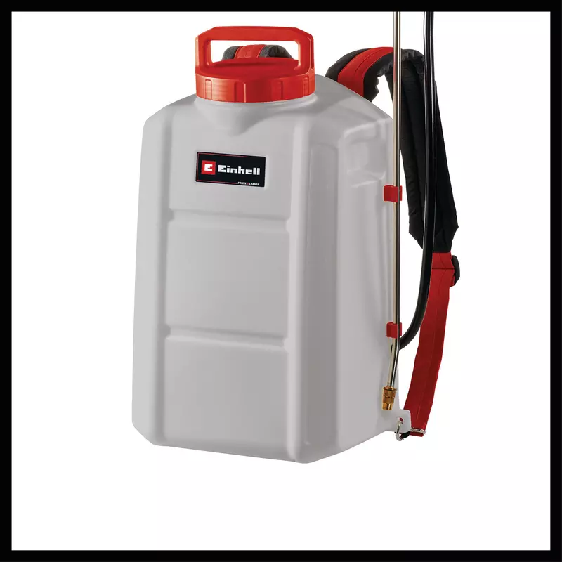 einhell-expert-cordless-pressure-sprayer-3425230-detail_image-001