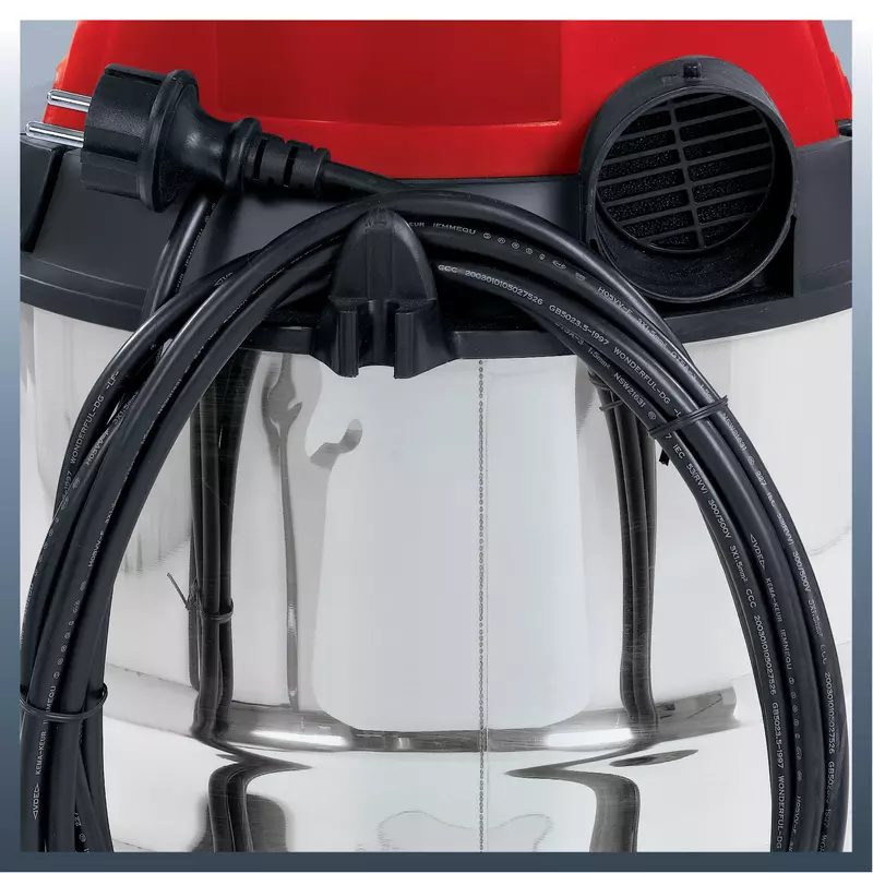 einhell-classic-wet-dry-vacuum-cleaner-elect-2342188-detail_image-005