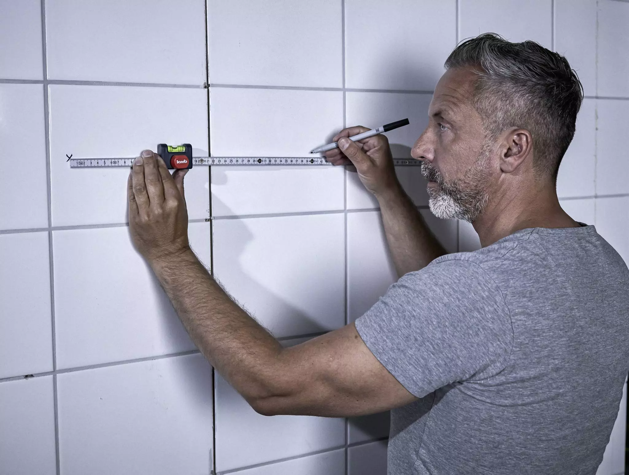 kwb-promo-rules-49092400-example_usage-201