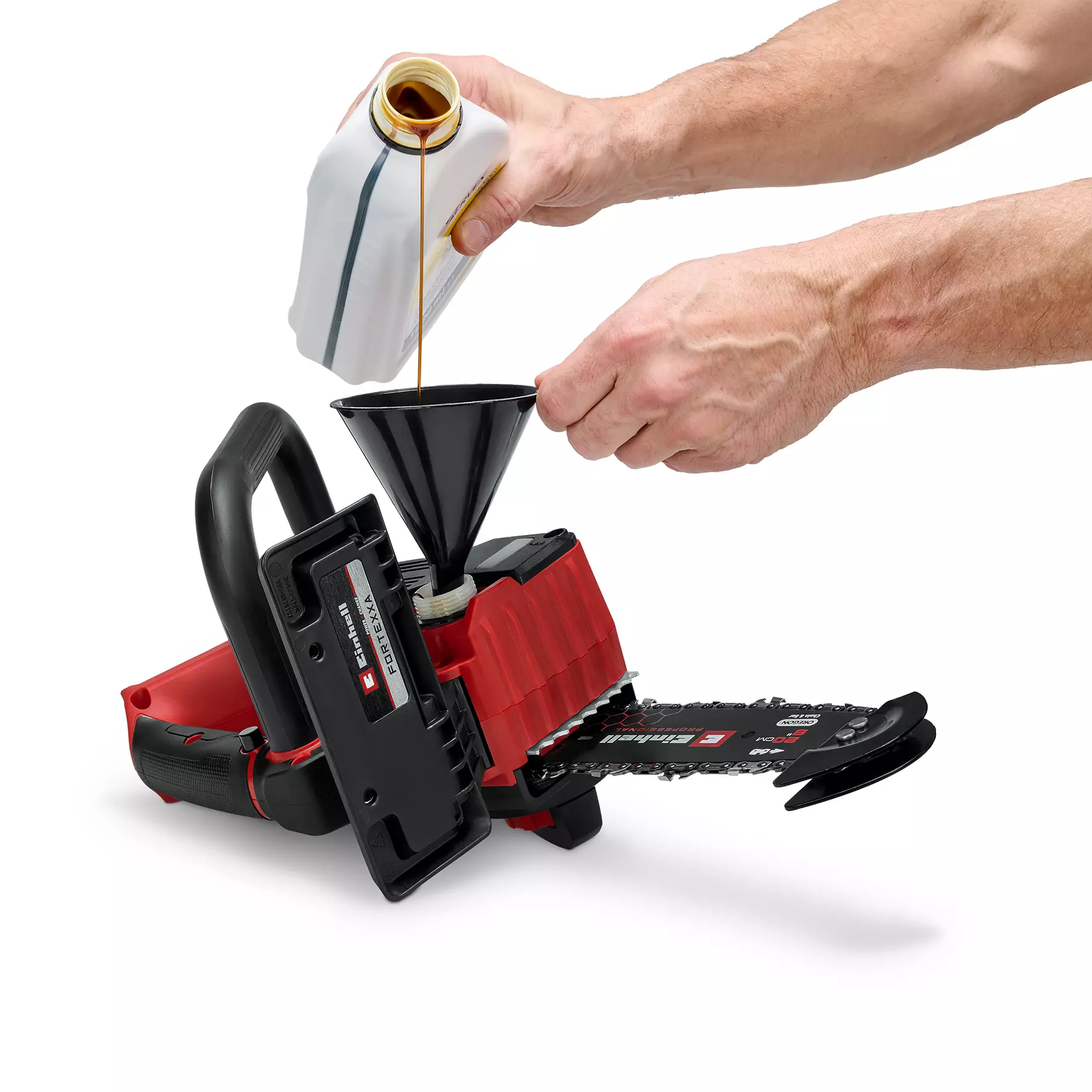 einhell-professional-top-handled-cordless-chain-saw-4600020-detail_image-004