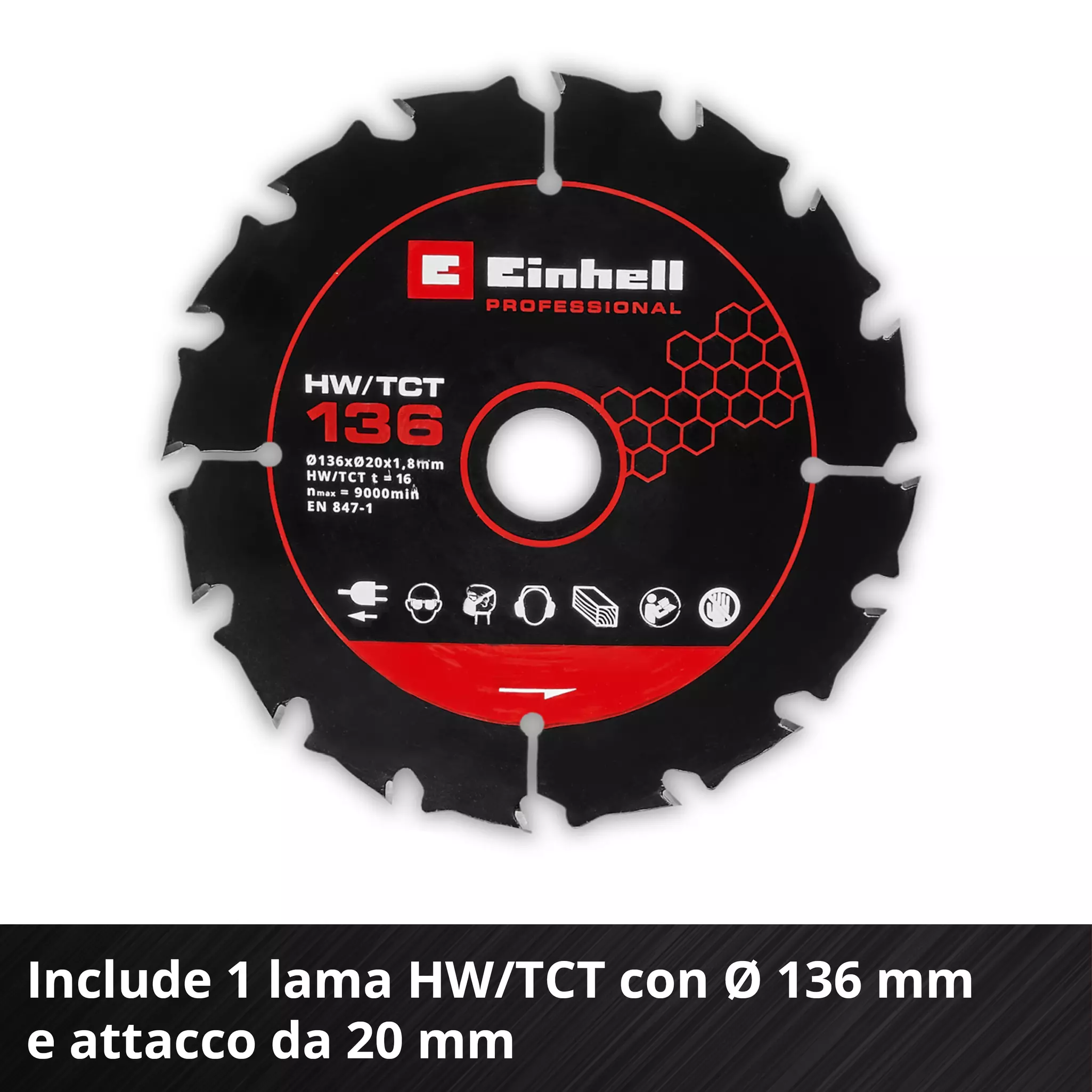 einhell-professional-cordless-circular-saw-4331240-detail_image-003