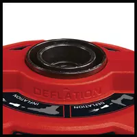 einhell-car-expert-cordless-air-pump-2070110-detail_image-102