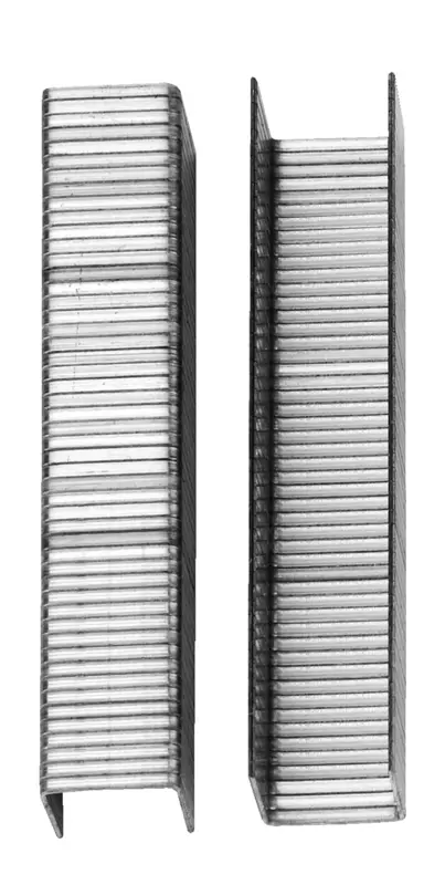 PRO SERIES 90 Type 1000 X 20mm Staples – 20mm Length, MPN 90T100020, EAN 5060436173889