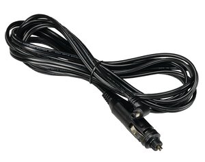TE-CL 18/2500 LiAC-solo;EX;TH