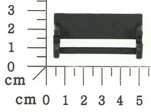 clamping bracket