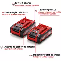 einhell-accessory-battery-4511629-key_feature_image-001