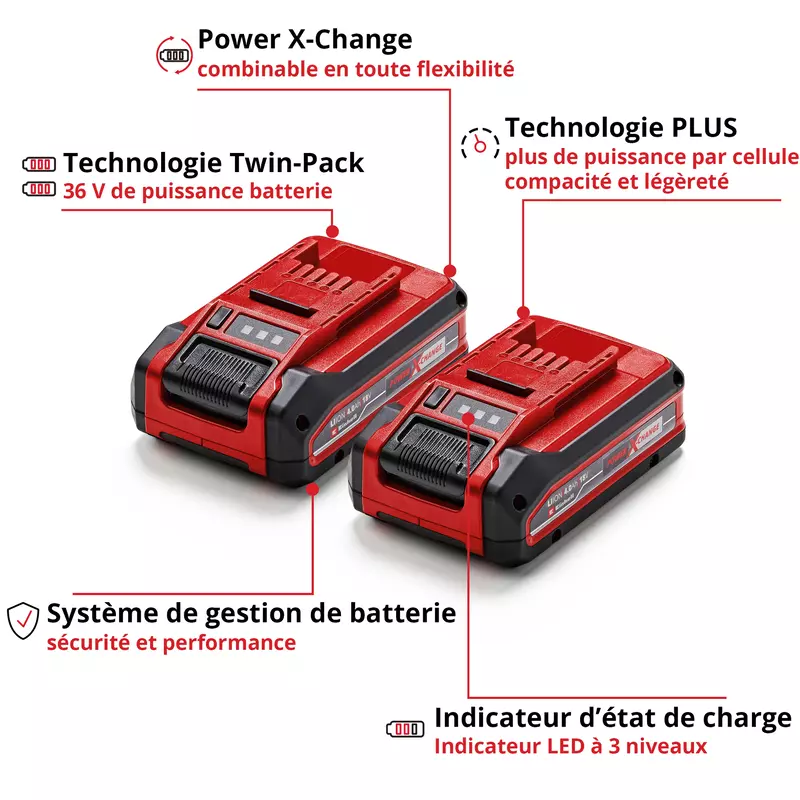 einhell-accessory-battery-4511629-key_feature_image-001