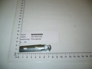 Führungsrolle