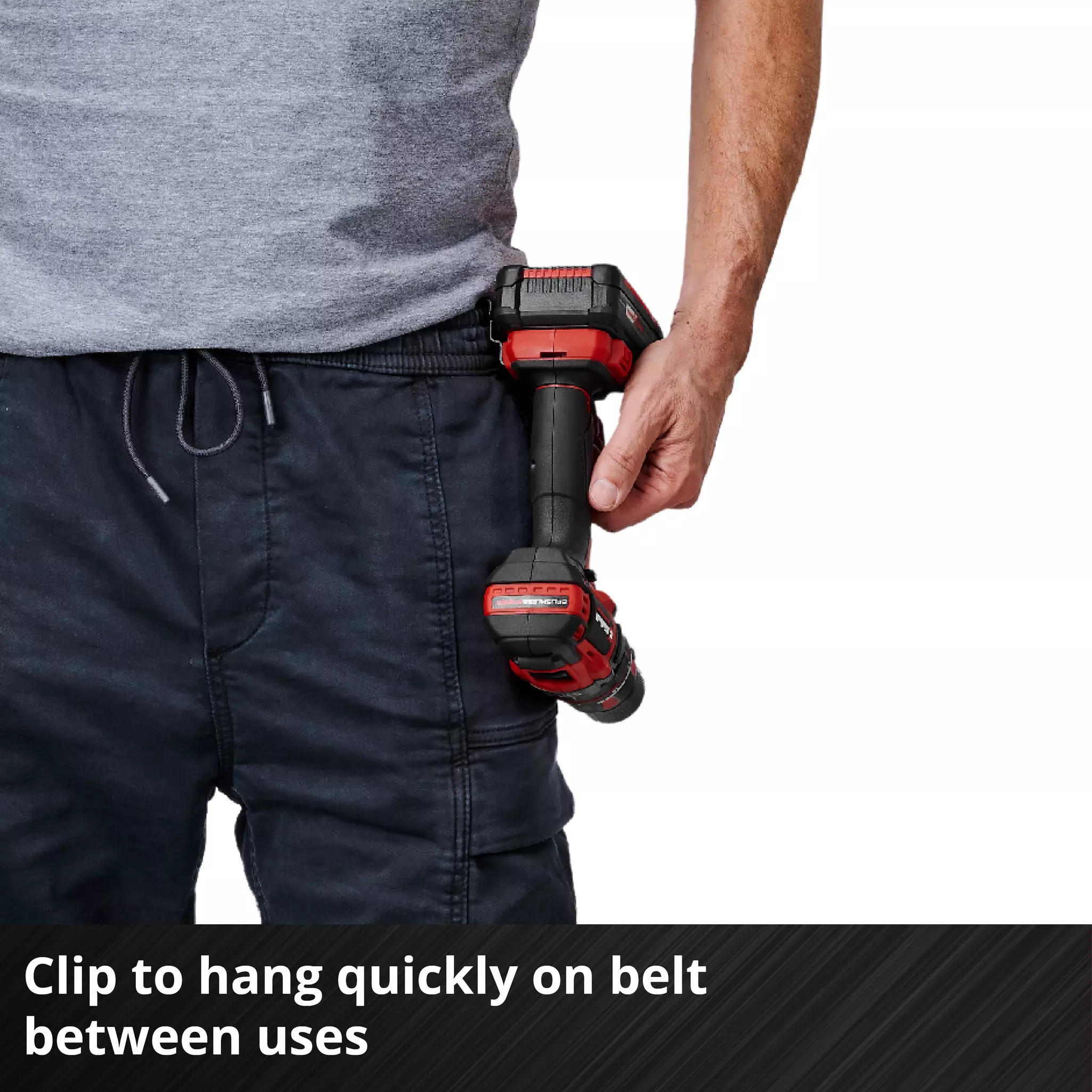 einhell-professional-cordless-impact-drill-4514211-detail_image-003