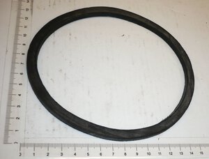 Dichtung