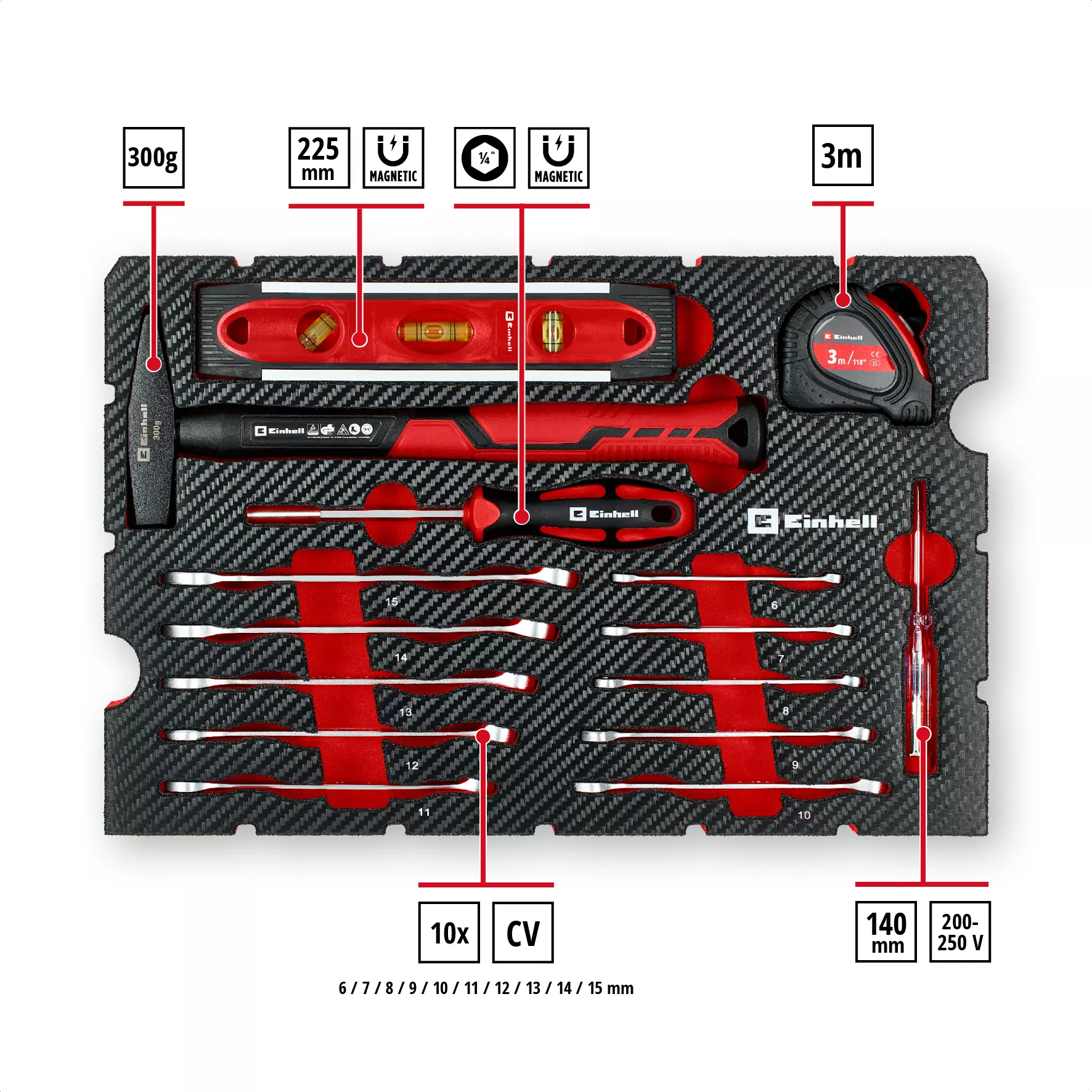 einhell-handtools-tool-case-sets-49370511-additional_image-002