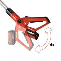 einhell-expert-plus-cl-telescopic-hedge-trimmer-3410820-detail_image-001