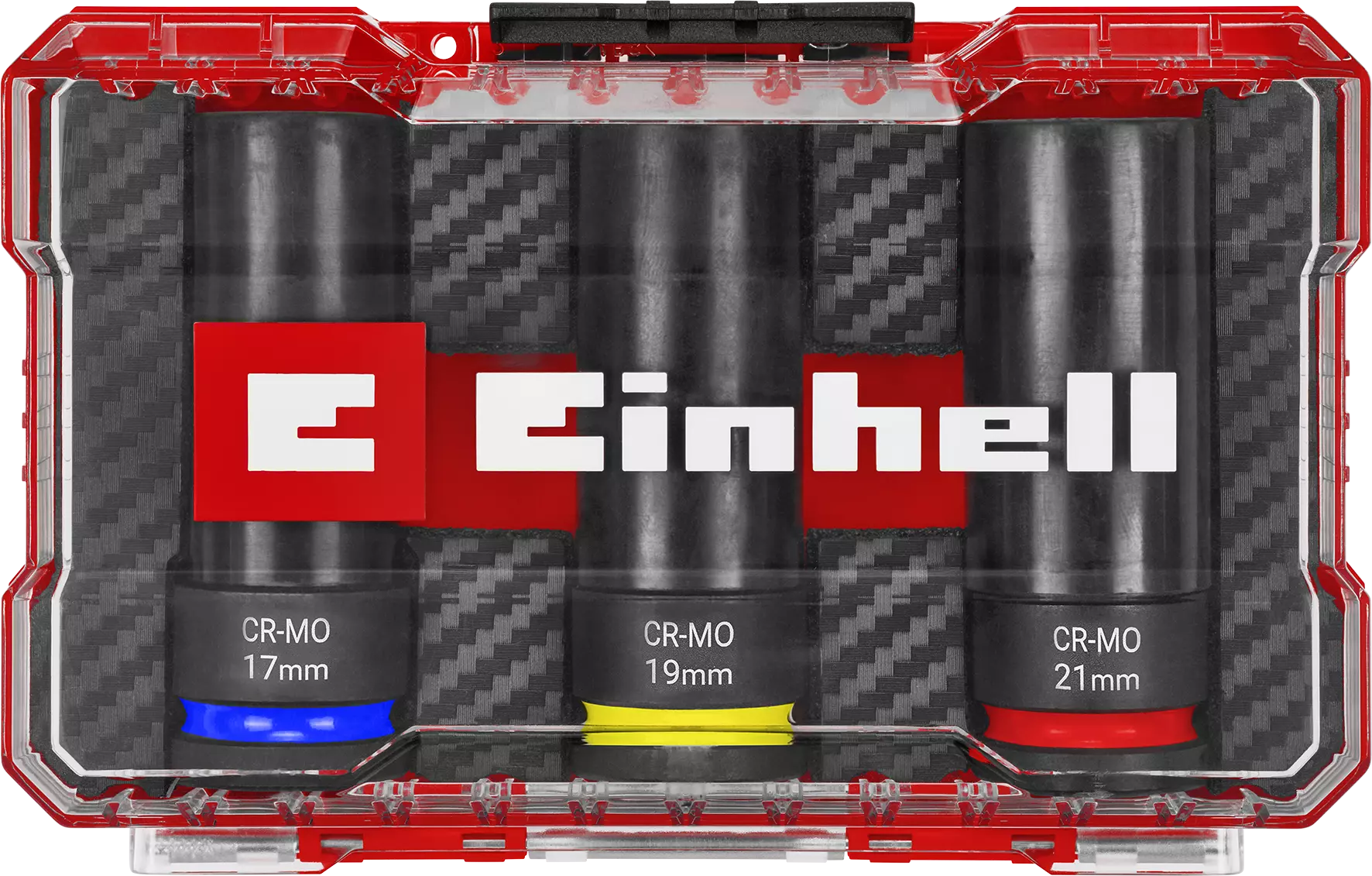 einhell-accessory-kwb-bitsets-49109263-example_usage-500