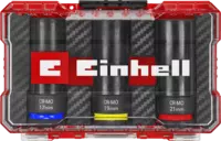 einhell-accessory-kwb-bitsets-49109263-example_usage-500