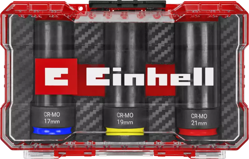 einhell-accessory-kwb-bitsets-49109263-example_usage-500