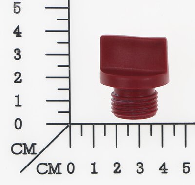 Water injection screw - Pièces de rechange / Accessoires - Einhell Service