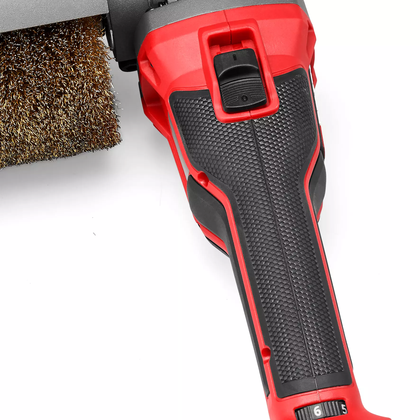 einhell-professional-cordless-sanding-roller-4468000-detail_image-002