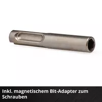 einhell-expert-cordless-rotary-hammer-4513970-detail_image-002