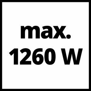 18V 5,2Ah P-X-C Plus; EX; TH