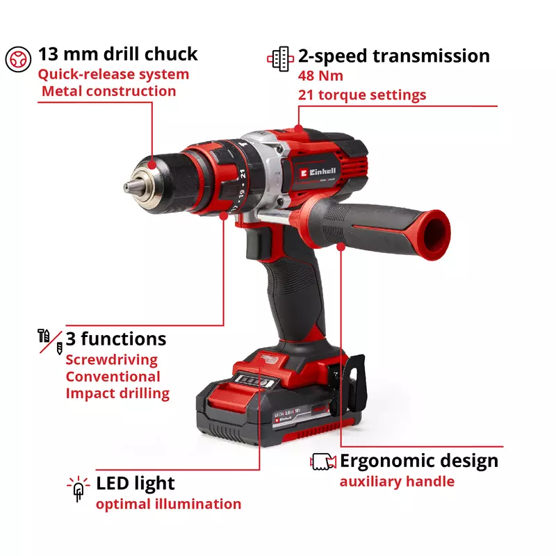 einhell-expert-cordless-impact-drill-4513935-key_feature_image-001