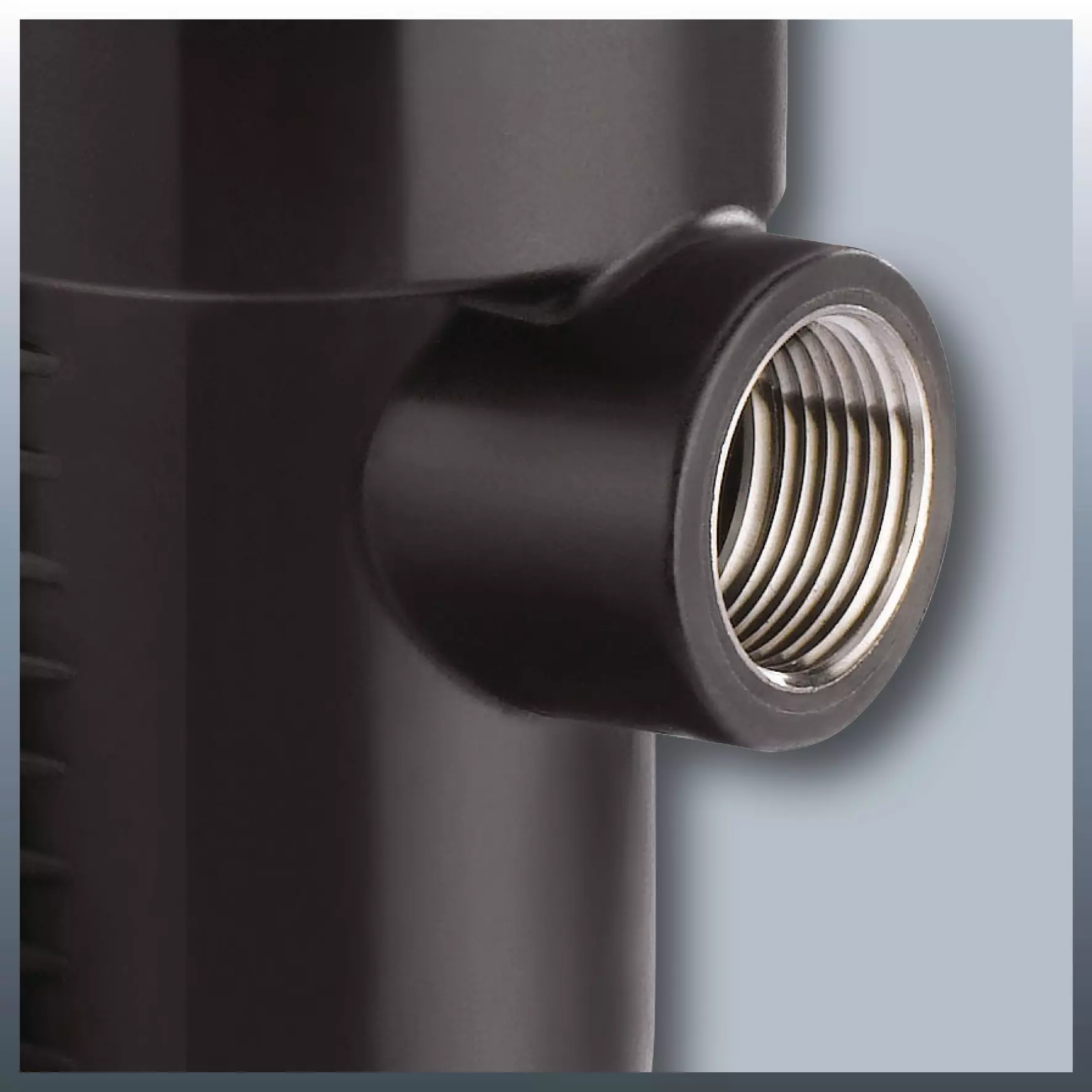 einhell-expert-garden-pump-4182275-detail_image-006