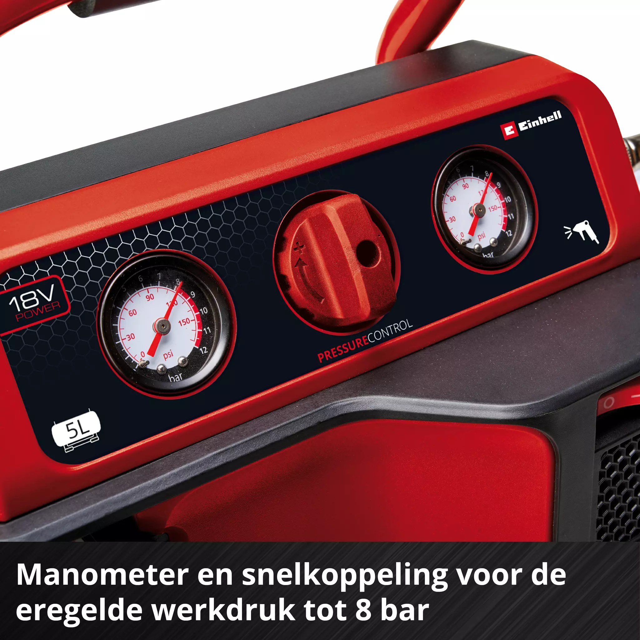 einhell-expert-cordless-air-compressor-4020410-detail_image-003