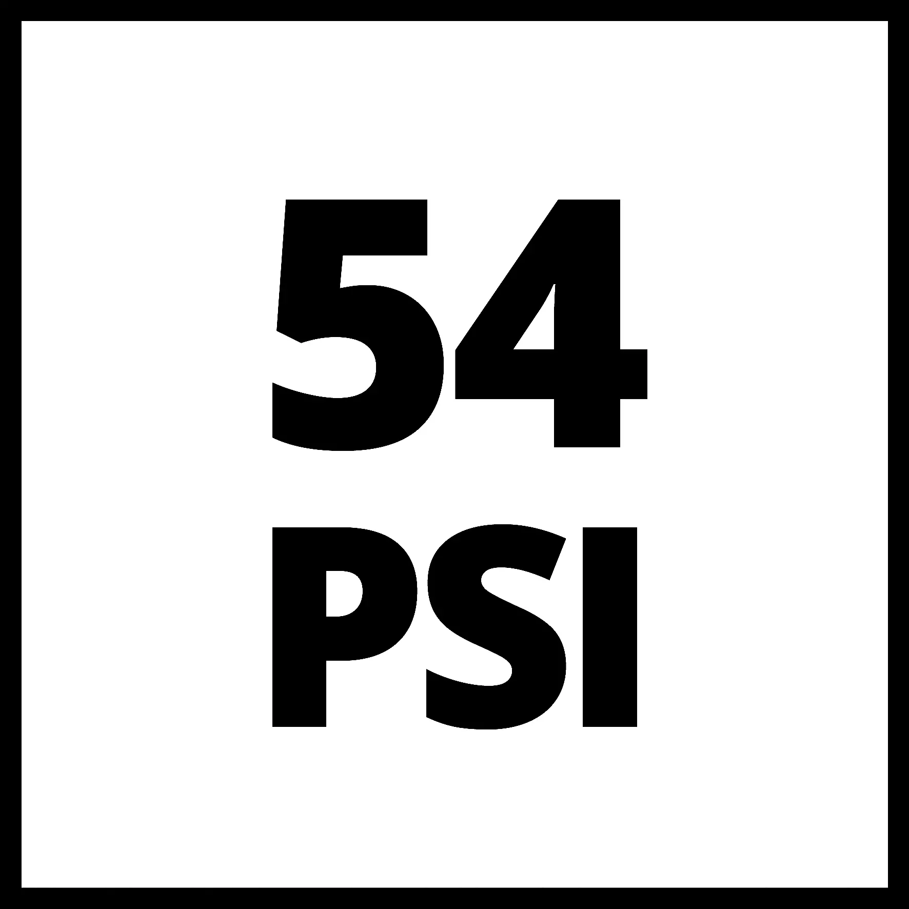 einhell-classic-peripheral-pump-4183401-example_usage-203