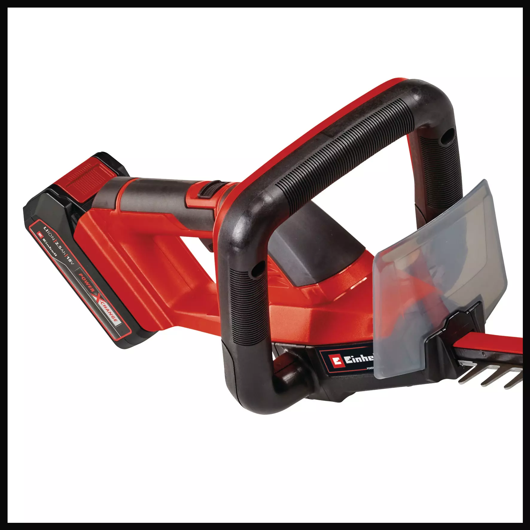 einhell-classic-cordless-hedge-trimmer-4514420-detail_image-003
