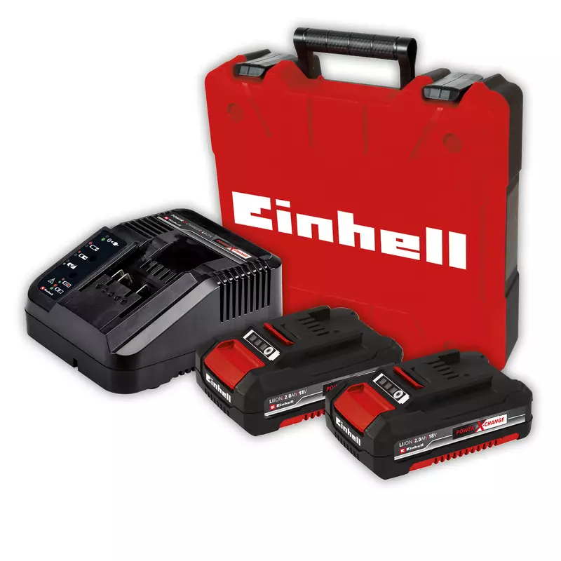 einhell-professional-cordless-impact-drill-4514225-detail_image-005