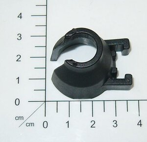 cable clip