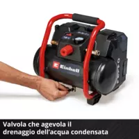 einhell-expert-cordless-air-compressor-4020415-detail_image-004