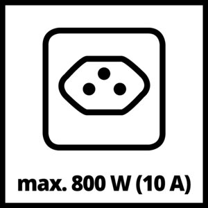 TC-VC 1930 SA; EX; CH