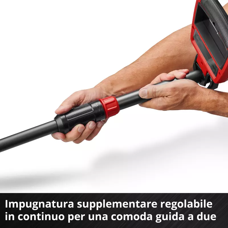 einhell-expert-cordless-lawn-trimmer-3411255-detail_image-004