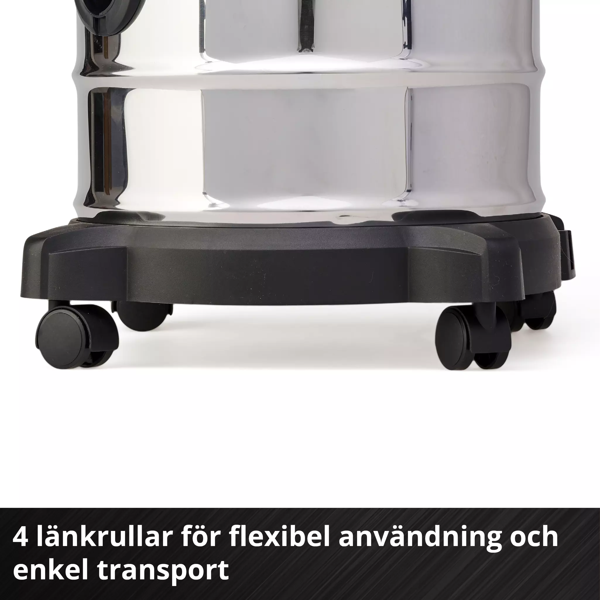 einhell-expert-cordless-ash-vac-2351700-detail_image-005