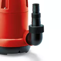 einhell-classic-submersible-pump-4170463-detail_image-004