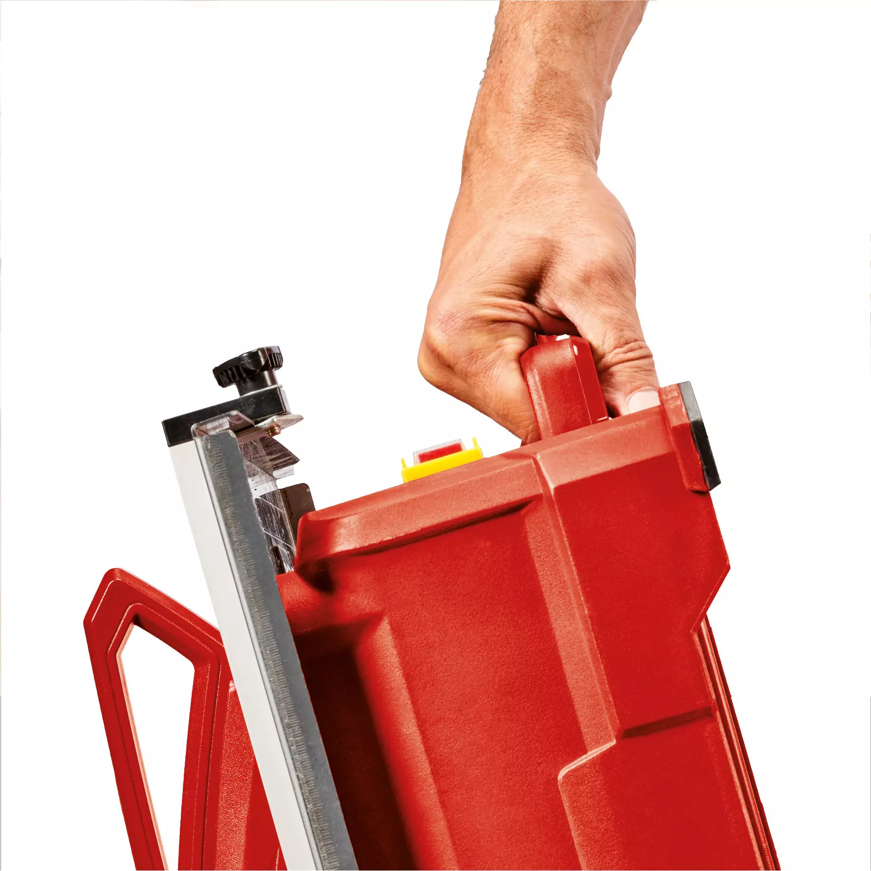 einhell-classic-tile-cutting-machine-4301185-detail_image-003
